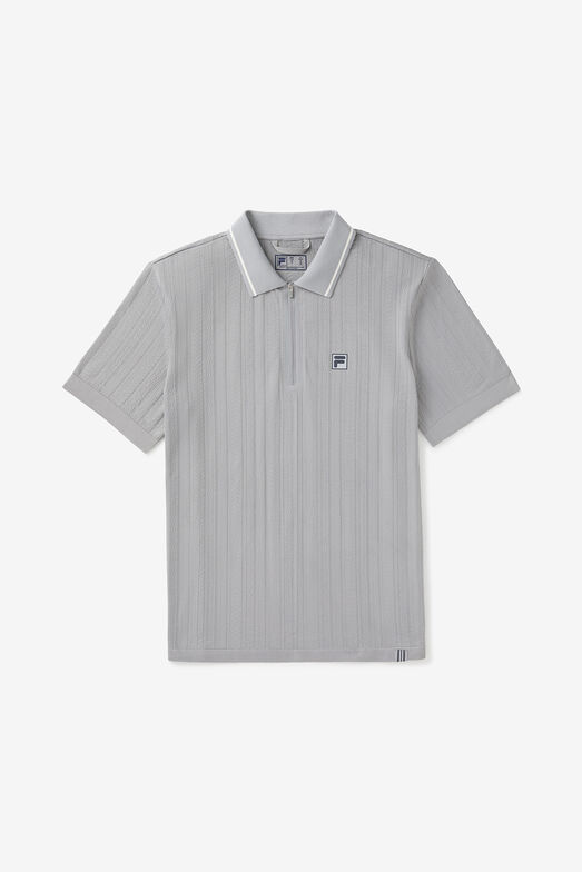 CHALLENGER CABLE ZIP POLO