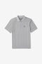 CHALLENGER CABLE ZIP POLO