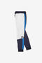 HUDSON TRACK PANT
