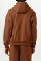 APEX OVERSIZED HOODIE