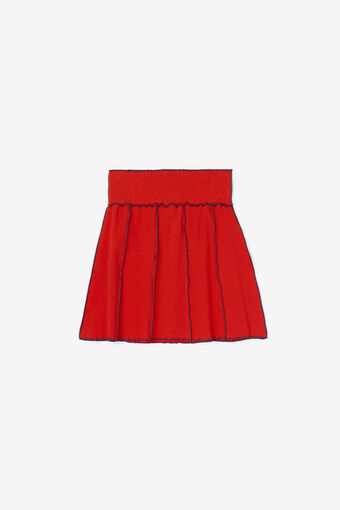 MALLIA SKIRT