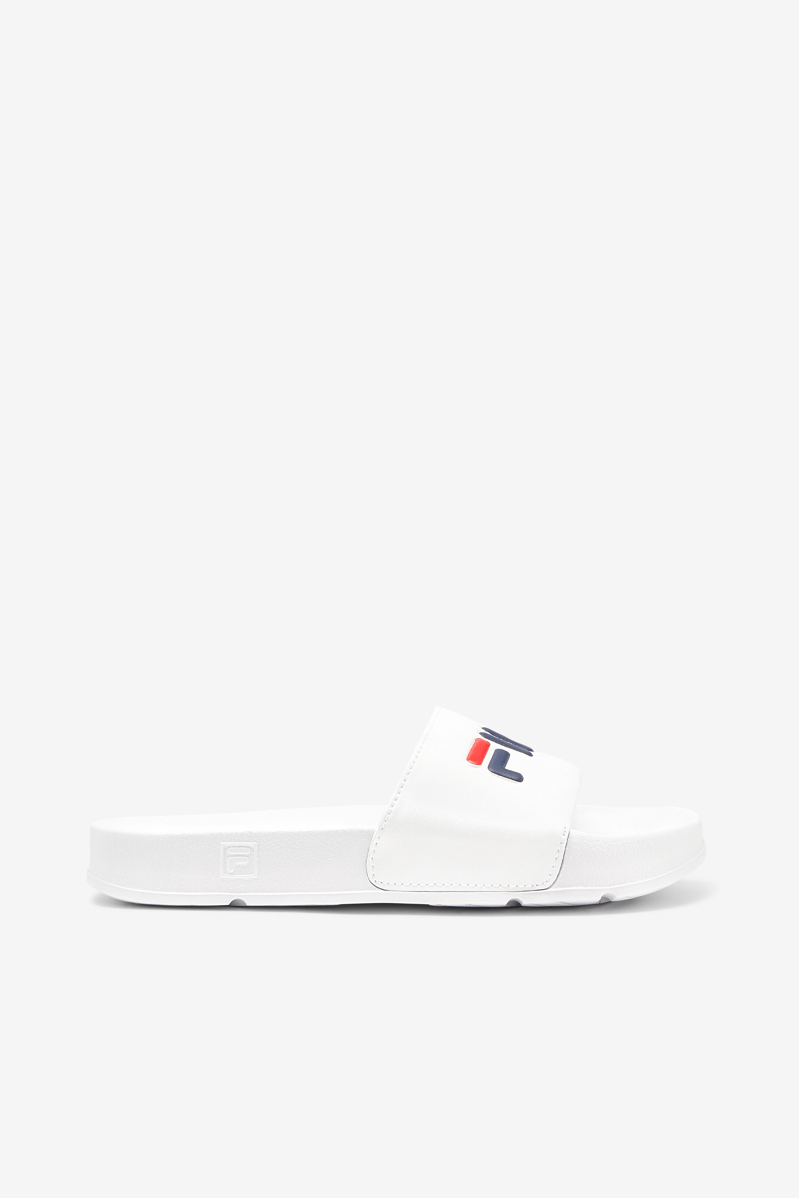 Drifter Women s Slides Shoes Fila