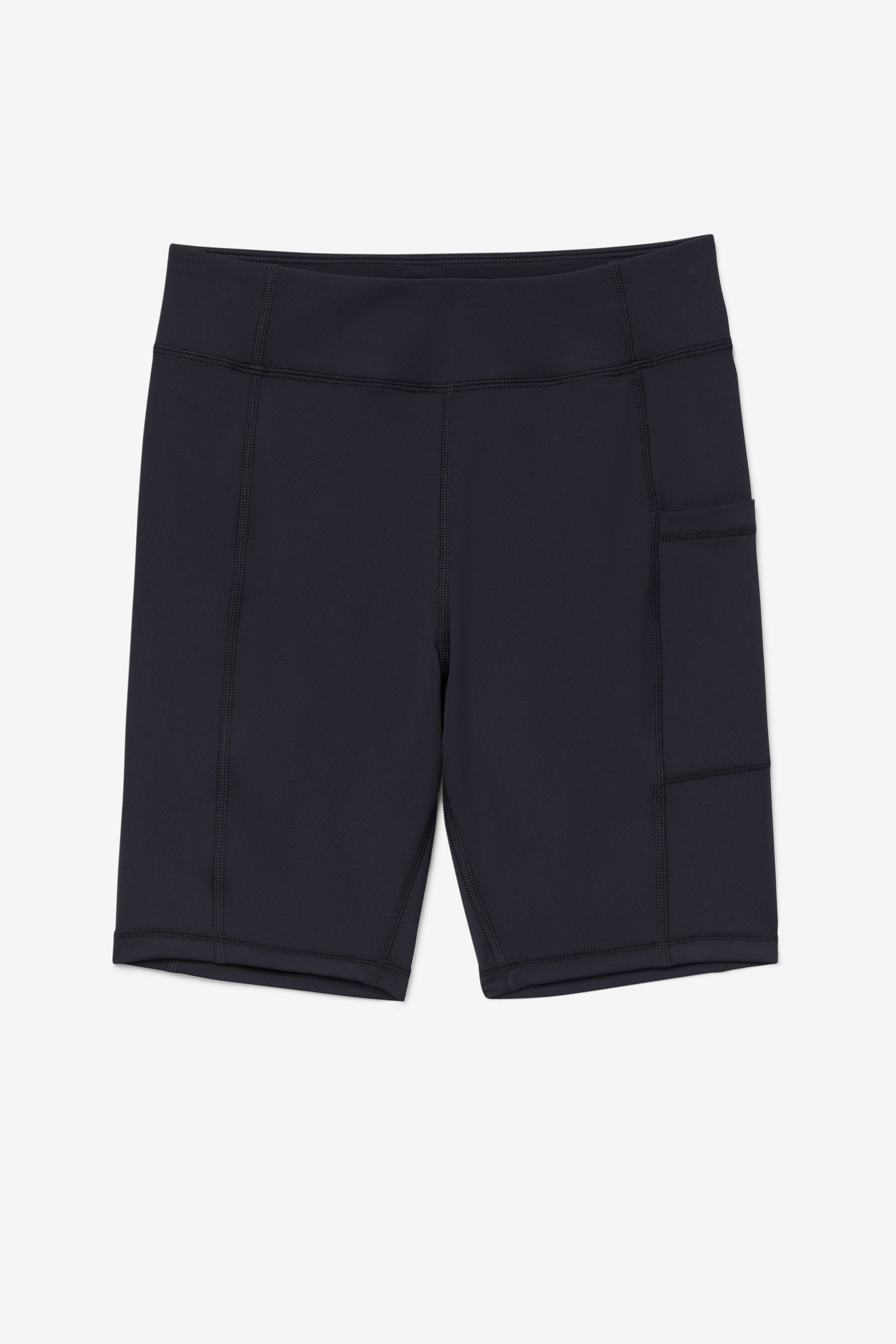 Fila cheap bike shorts