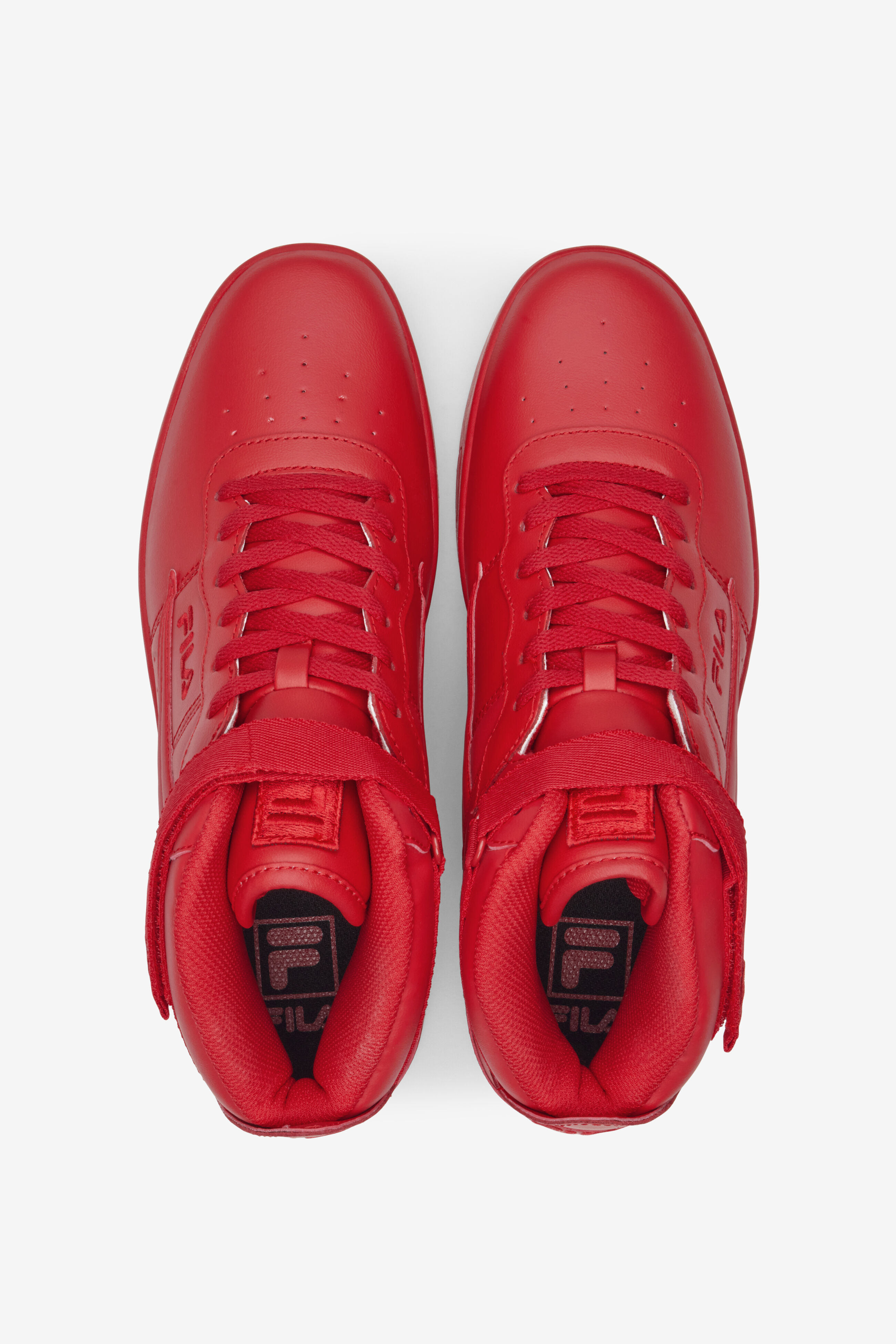 Men s V 10 Lux Shoes Fila