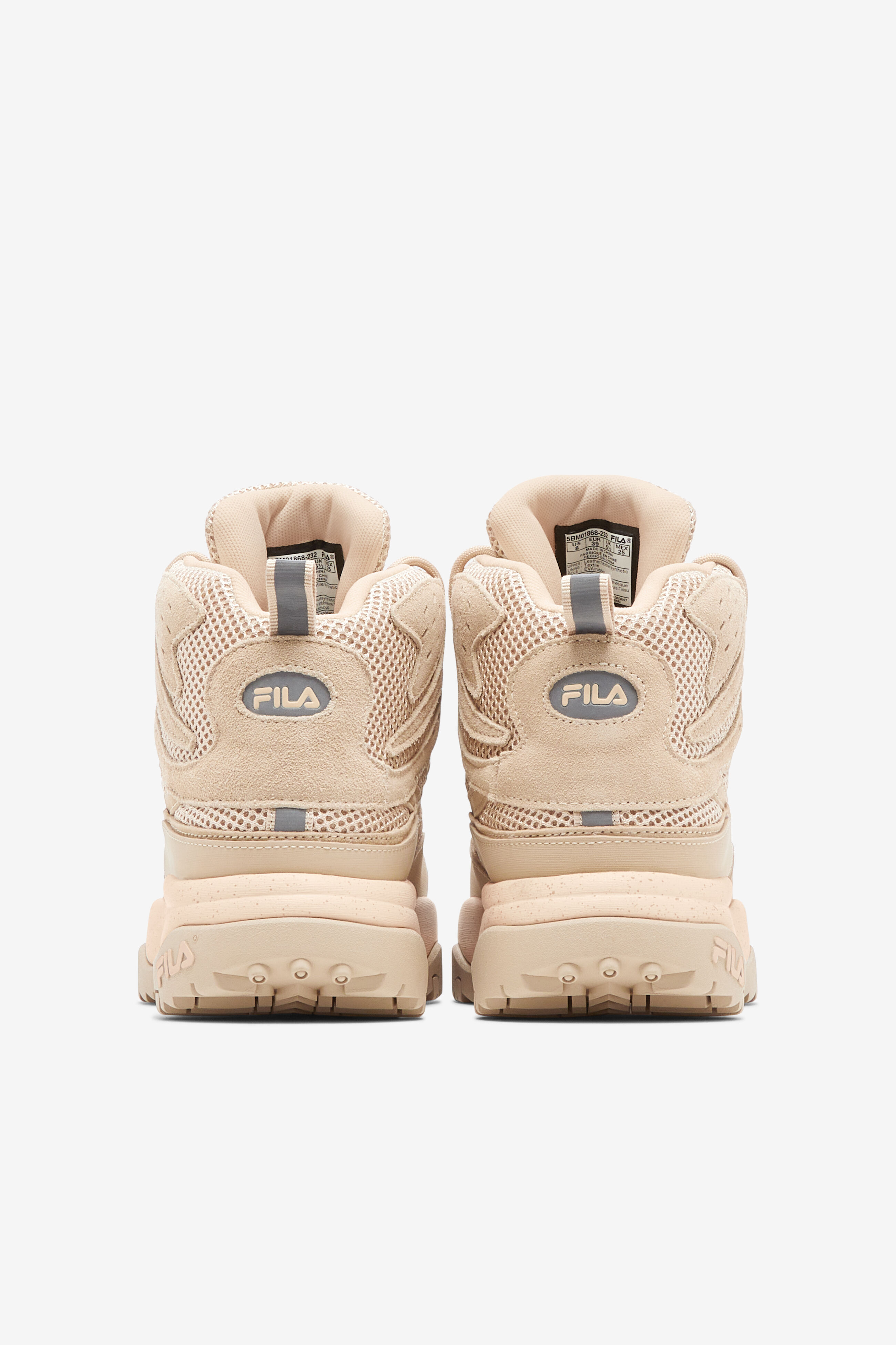 Yeezy outlet 7 fila