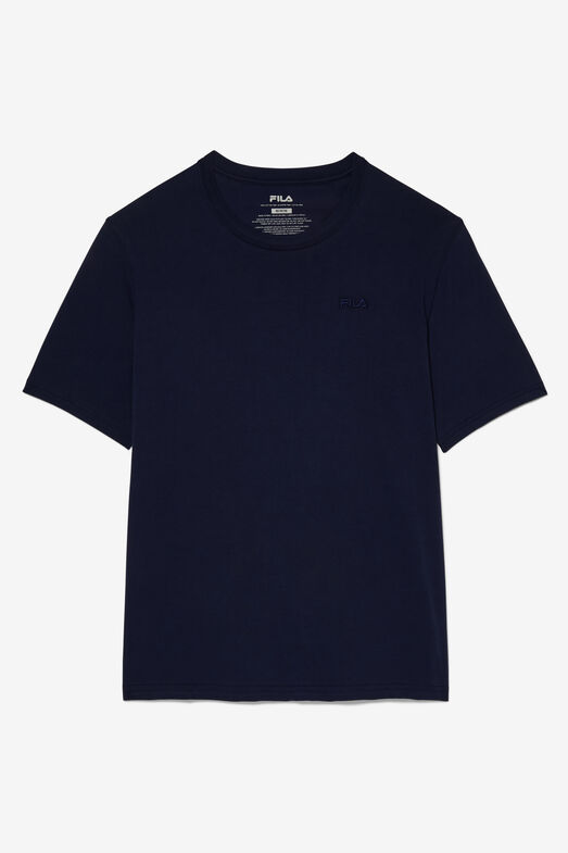 NORMANDO TEE