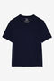 NORMANDO TEE