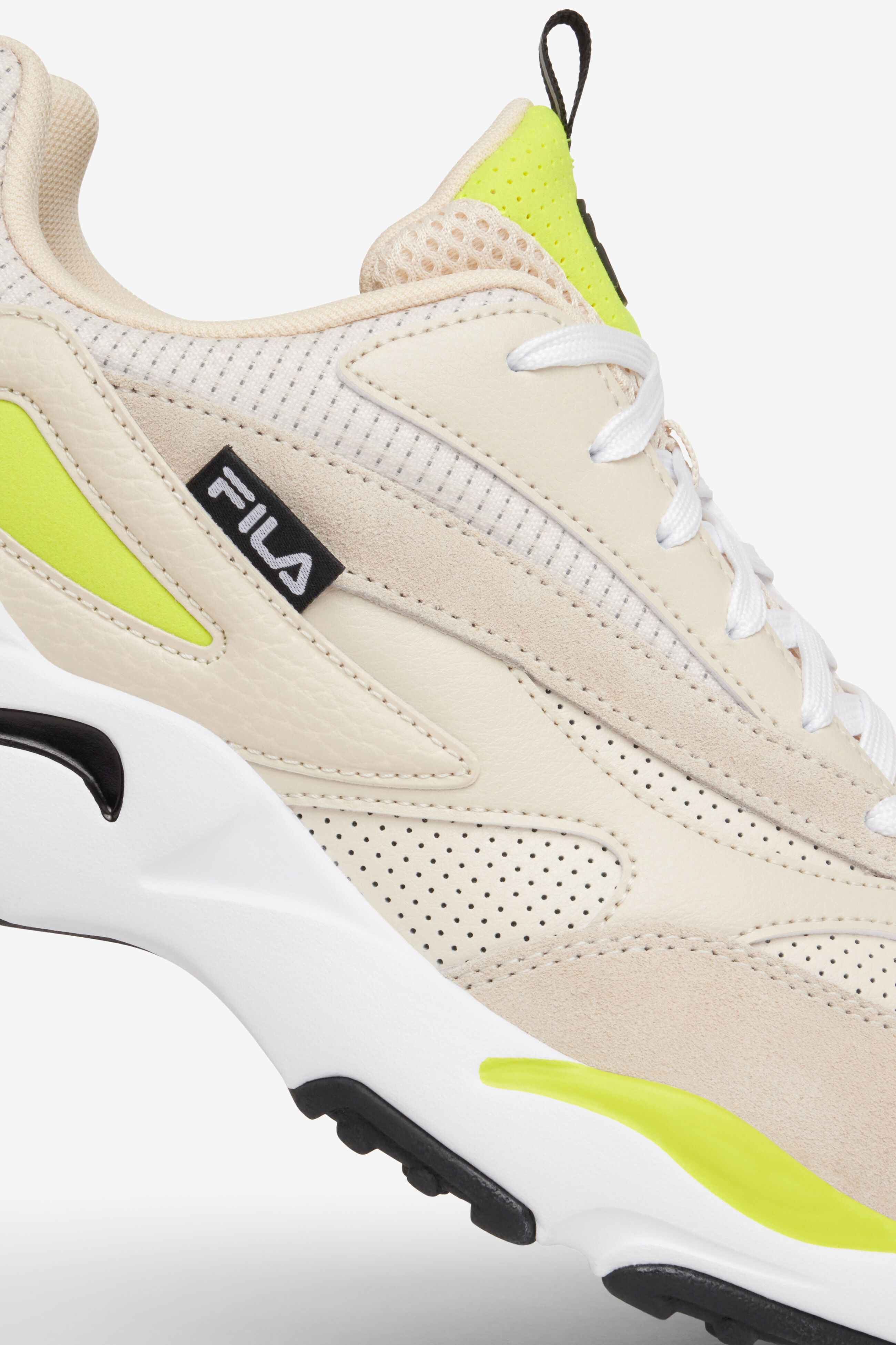 Fila v94m men shop