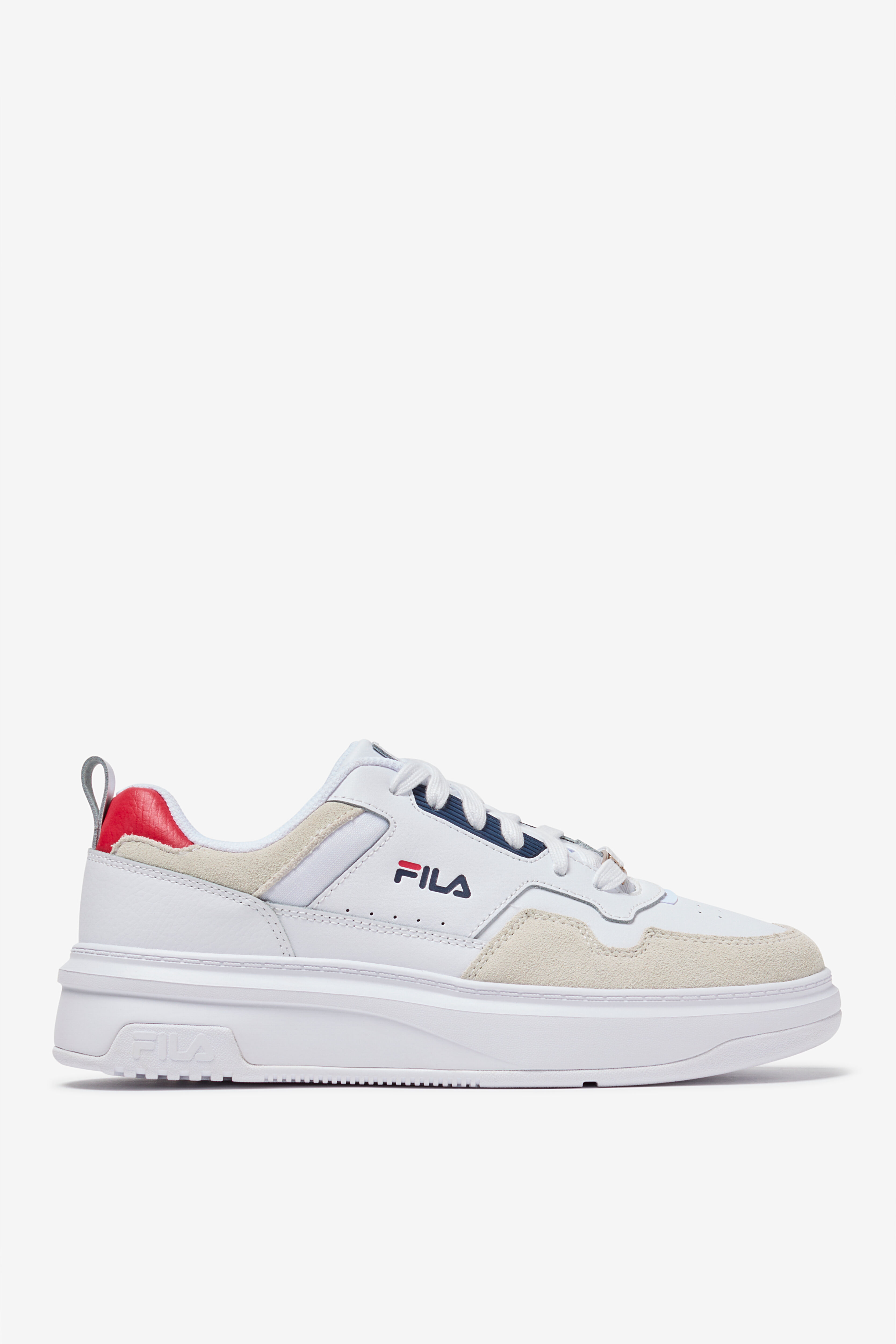 Champion fila shoes 2025