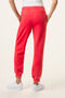 SPORTSTYLE LINEAR LOGO JOGGER