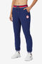 BM TRACK PANT