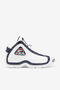 GRANT HILL 2