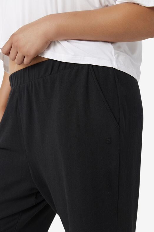 FI-LUX JOGGER