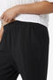FI-LUX JOGGER