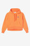 MARINA HOODIE