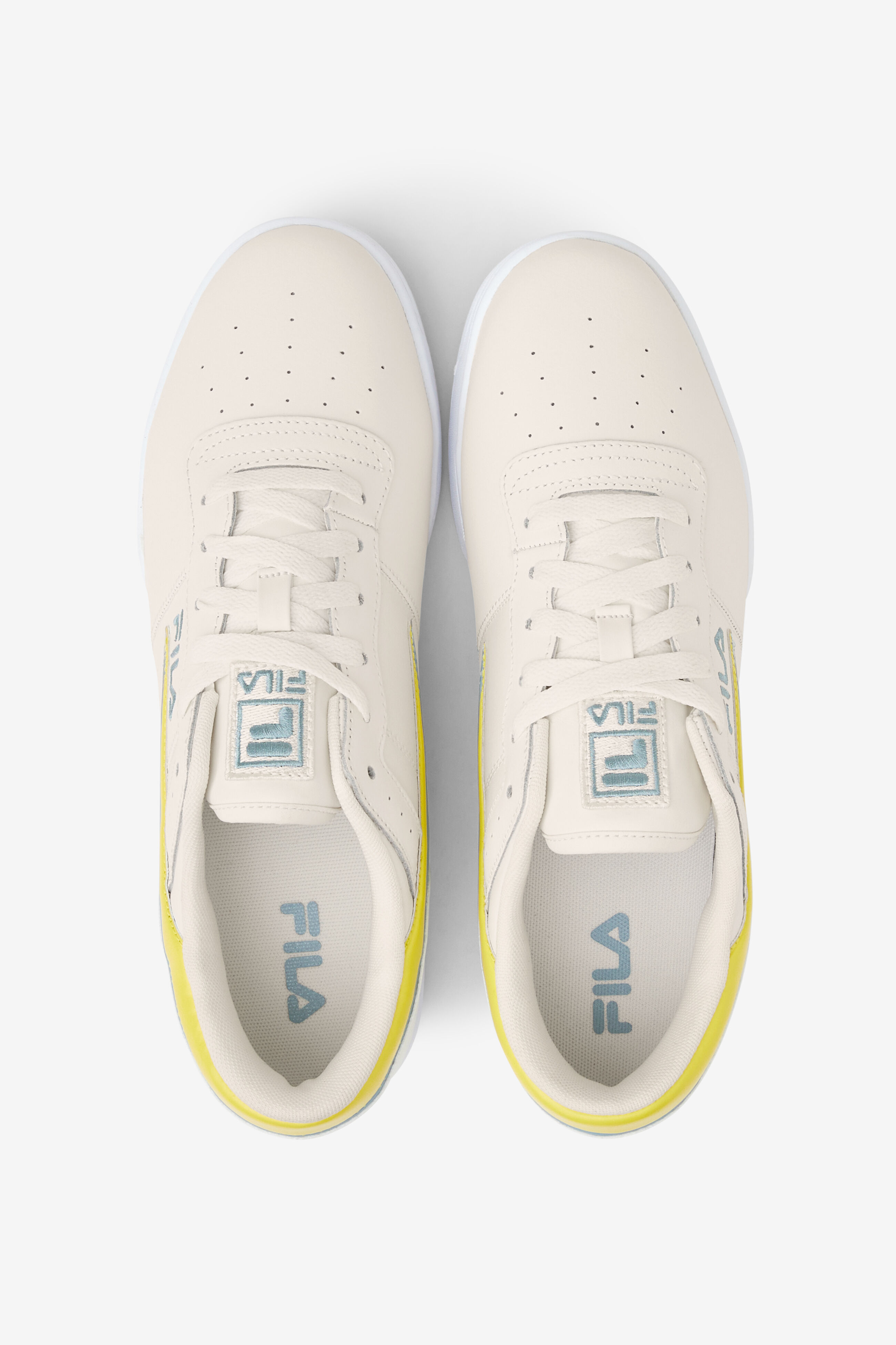 Fila sb online