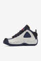 GRANT HILL 2 OUTDOOR