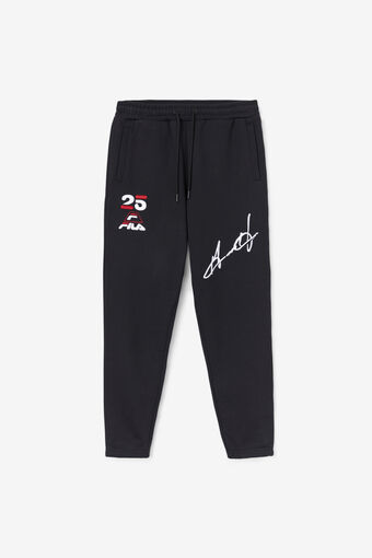 ORSON PANT