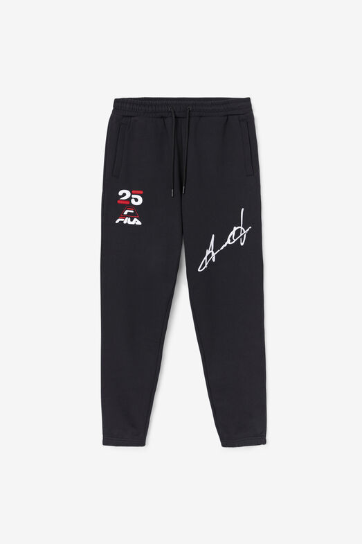 ORSON PANT