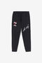 ORSON PANT