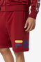 ZESHAWN SHORT