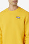 GARRAN LONG SLEEVE CREW