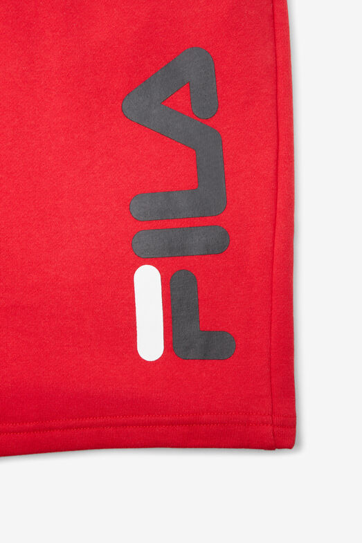 BONO SHORT
