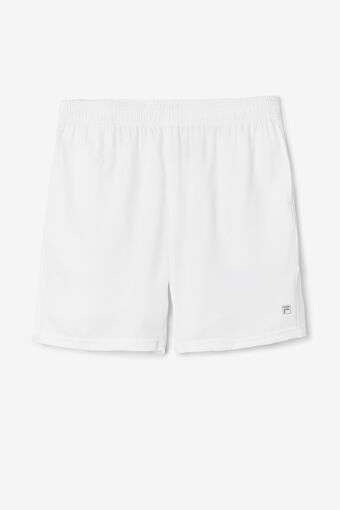 CORE 7  SHORT