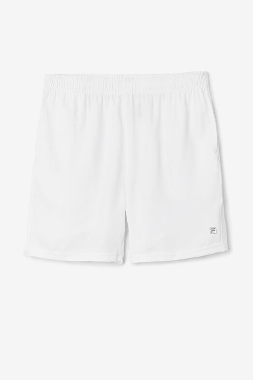 CORE 7  SHORT