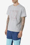 VISURI TEE