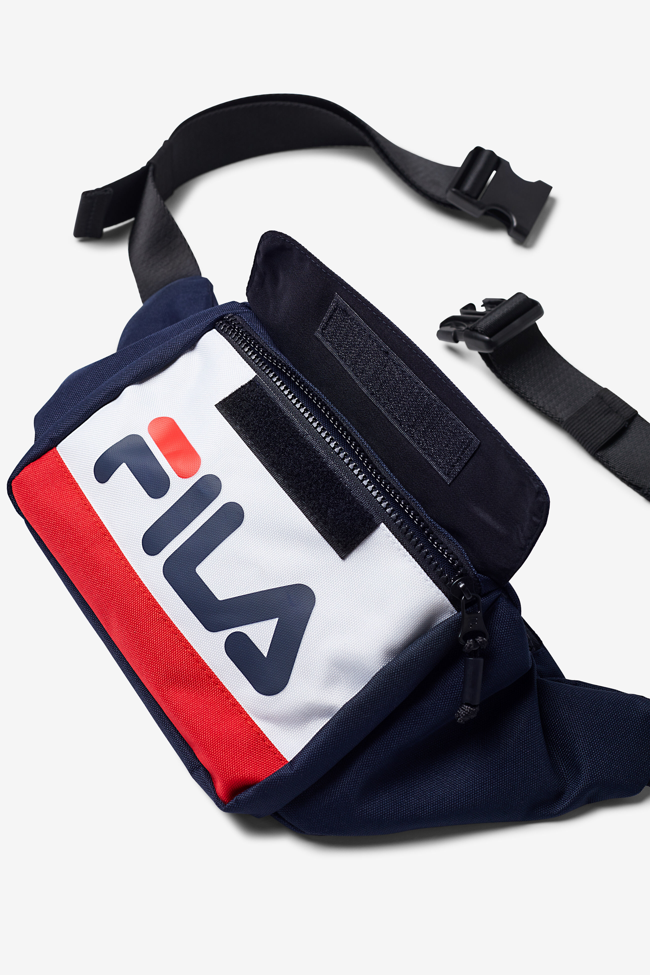 Fila waist bag men new arrivals