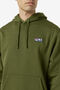 ALGOT HOODIE