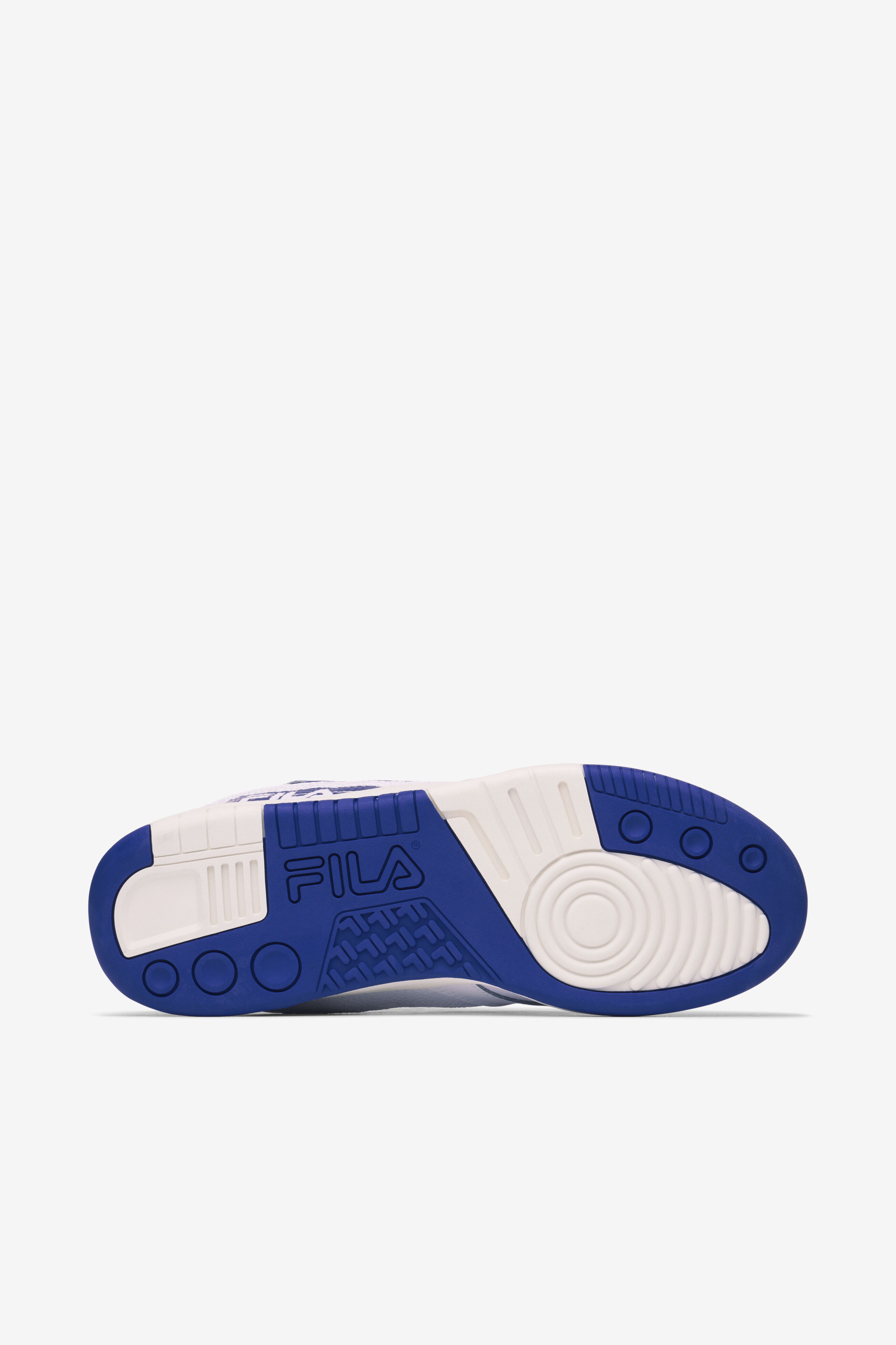 Fila headway discount 7 mens 2017