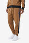 2PAC TRACK PANT
