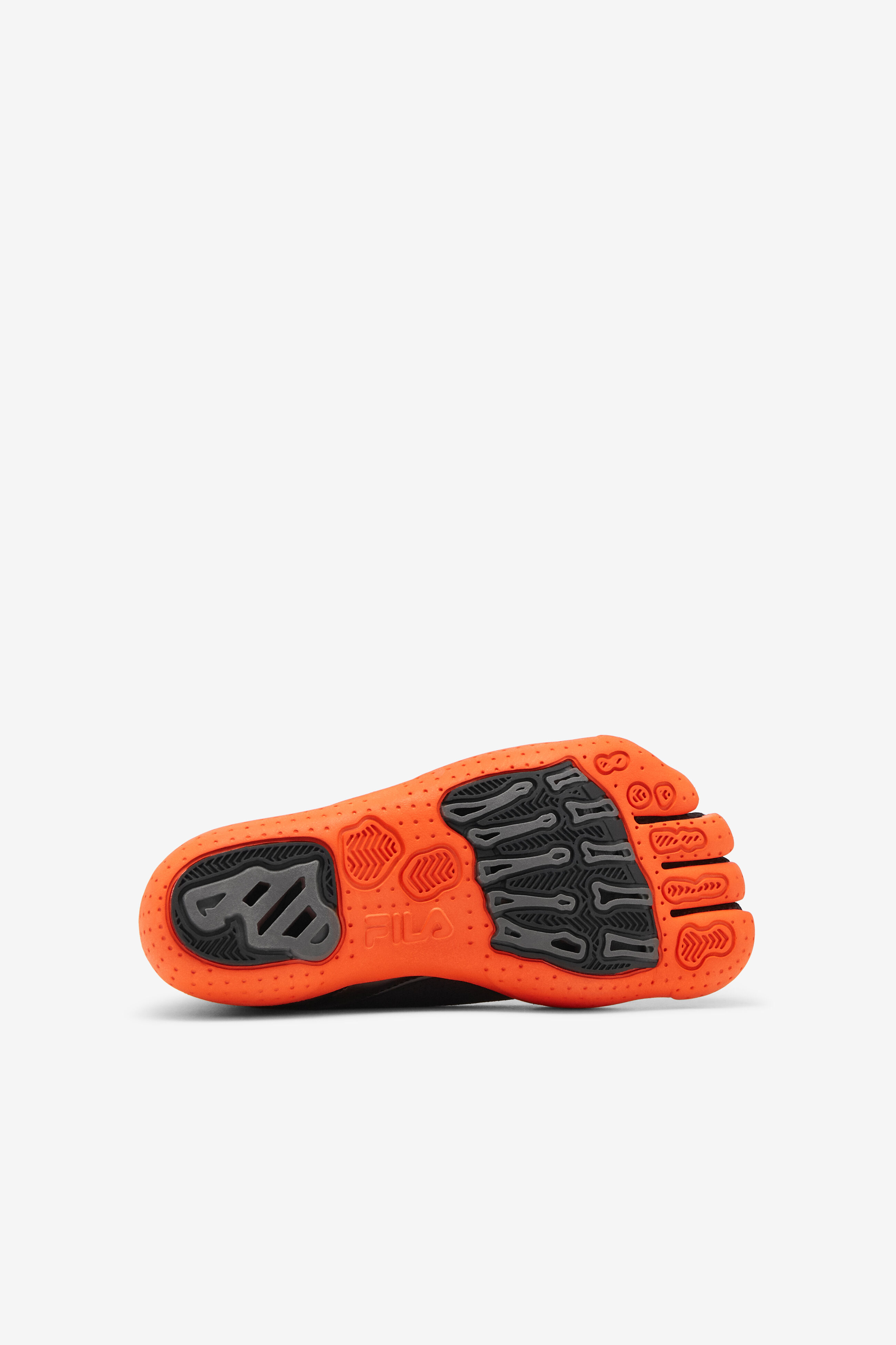 Skele toes Emergence Water Shoes Fila