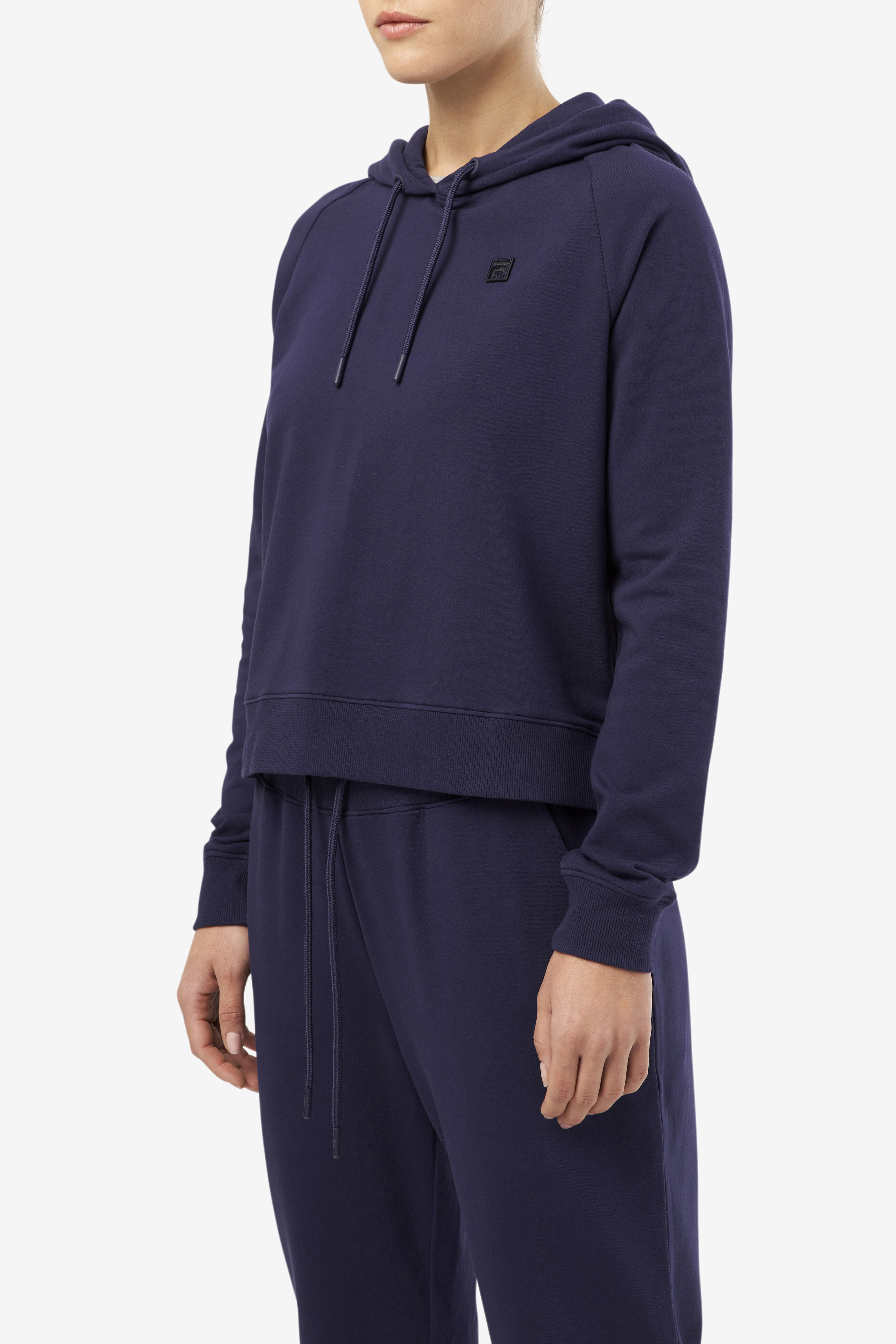 Valeria Hoodie