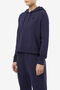VALERIA HOODIE