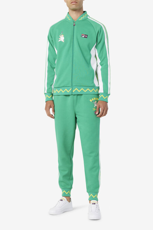 EVERTT JOGGER