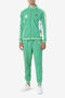 EVERTT JOGGER