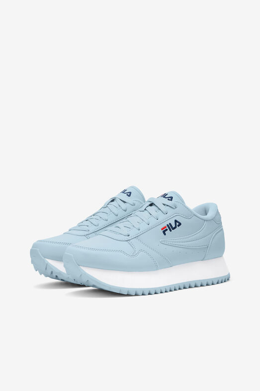 FILA ORBIT/BBYB/FNVY/FRED/Seven