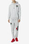 HUNT HOODIE