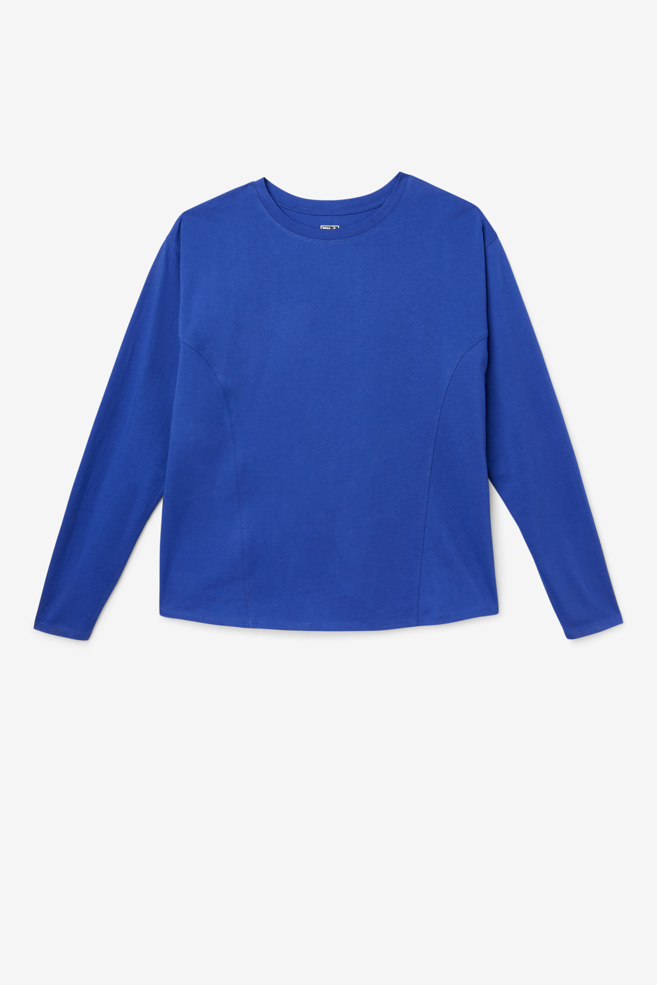 Plus size fila 2024 shirts
