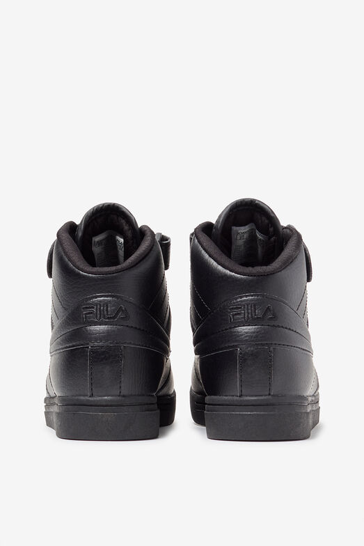 VULC 13
