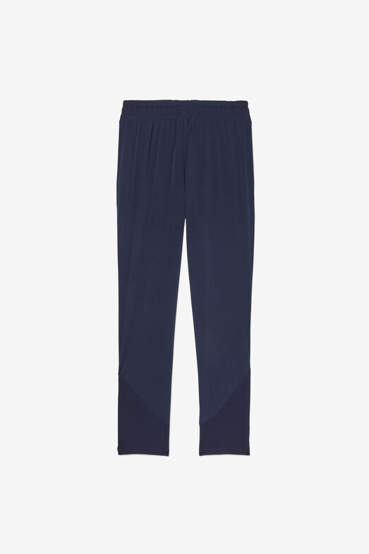 TENNIS ESSENTIALS TRACK PANT