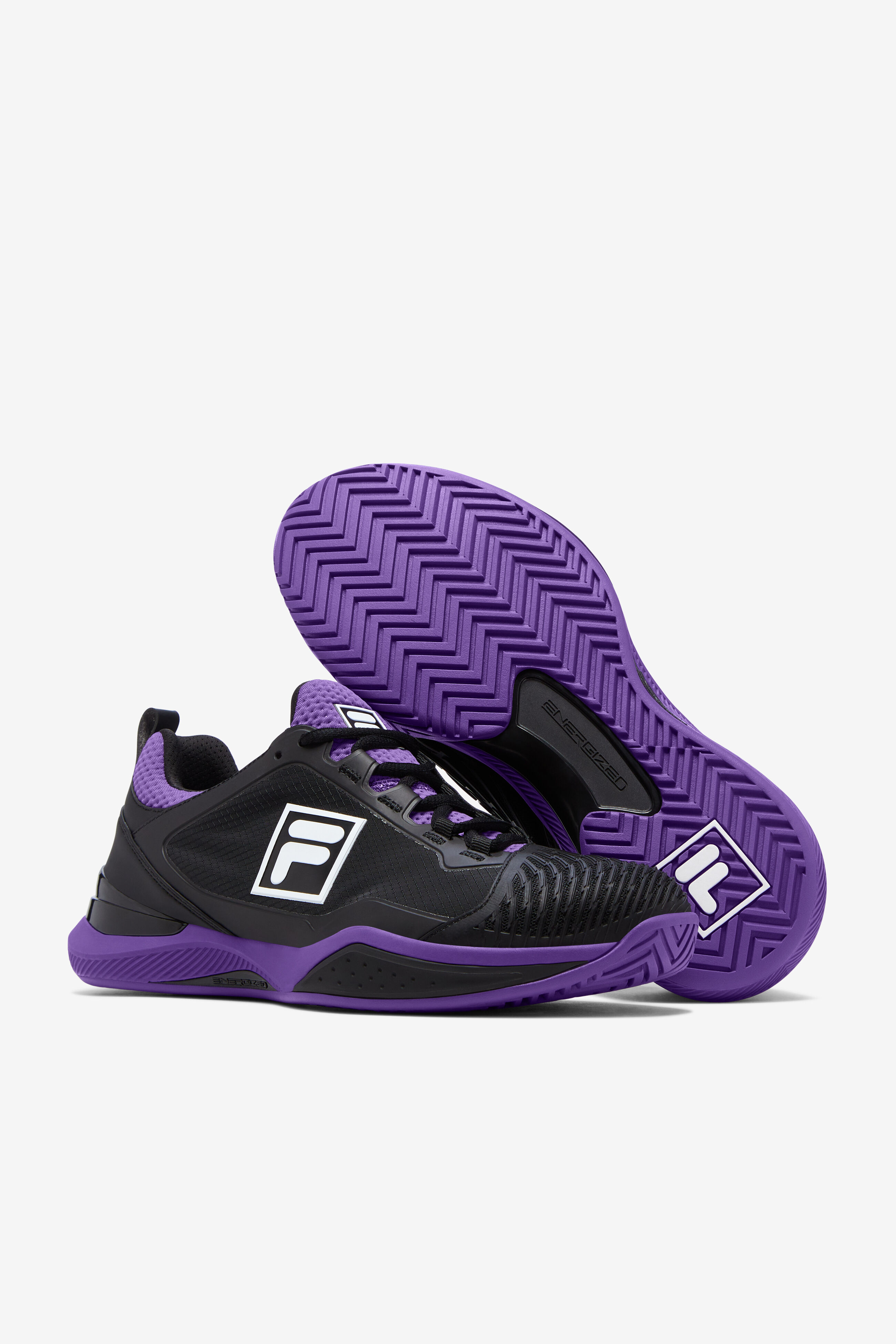 Tenis fila usa 2019 hot sale