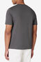 NORMANDO TEE