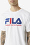 FOREVER I LOVE ATL TEE/WHITE/XXL