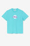 NOMI TEE