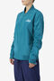 MAV BOMBER JACKET