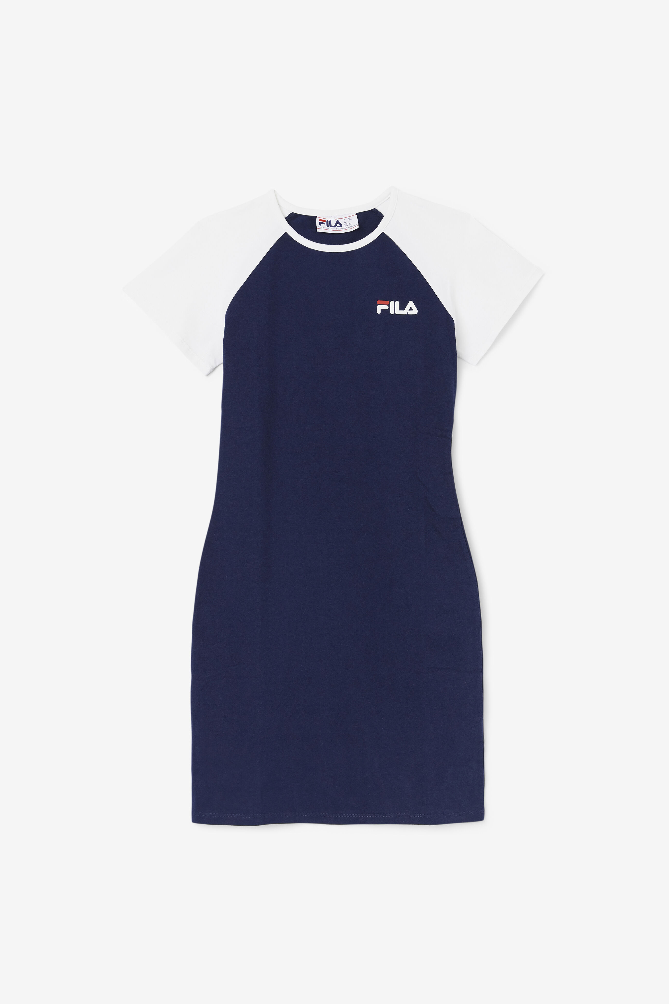 Kyra Workout Dress Fila